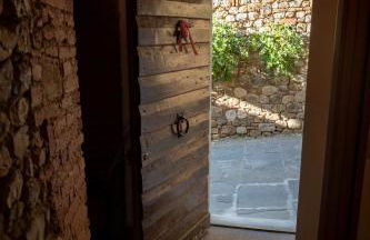 Appartamento rustico con vista - Foto 19