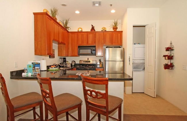 La Quinta Vacations Rental - Foto 7