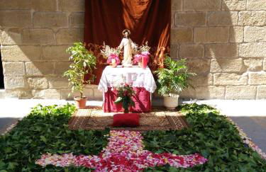 La caseta de Pedris - Foto 25