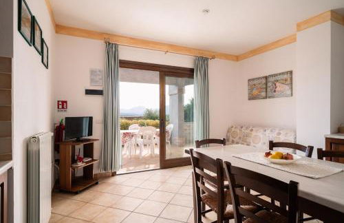 Residenza Sarra di Entu - Foto 23