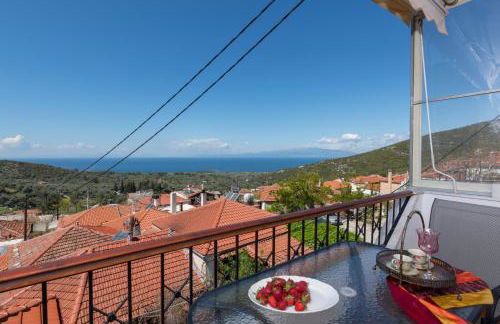 Mario's house - Photo 31