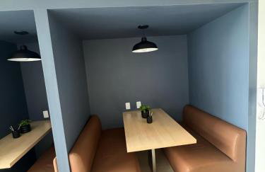Apartamento 300 m do metrô Tatuapé - Foto 9