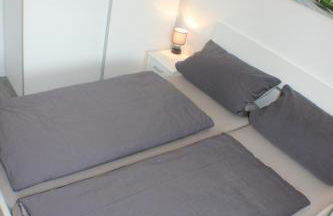 Küstenzauber 20 - Foto 10