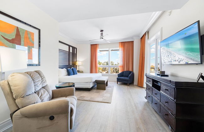 The Residences on Siesta Key within Hyatt Residence Club - Foto 14