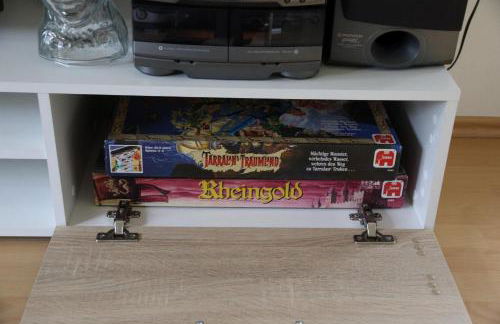 Haus Panoramaweg - Foto 7