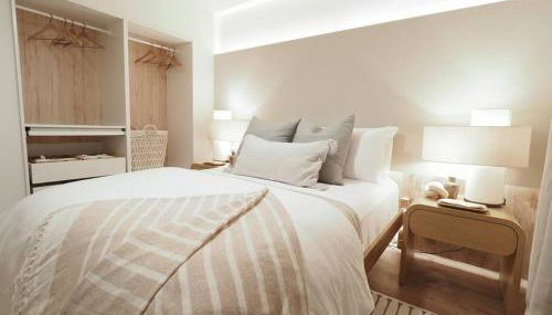 NEW Luxury Coastal Cottage w Pool Jupiter FL - Photo 4