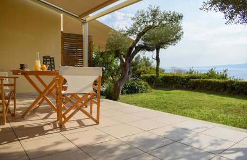 AVIA HOLIDAY HOME 2 - Photo 27