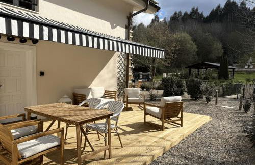 GURAH Boutique Apartments - Foto 37