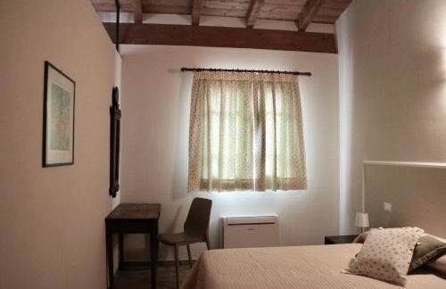 Agriturismo Ada Musso ss - Foto 22