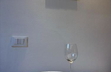 SottoSopra Apartments - In centro a piedi - Foto 20