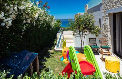 Miraida Exclusive Residence - Photo 63