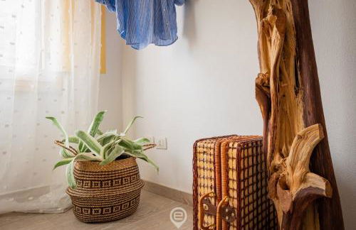 Podere 100 Country House - Apartment Terra - Foto 25