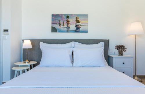 Villa Antigone Luxury Retreat - Foto 21