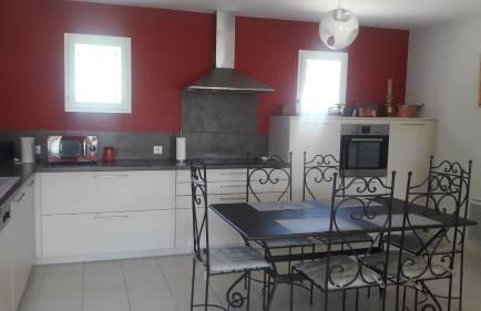 Chez Paul et Marie - Foto 6