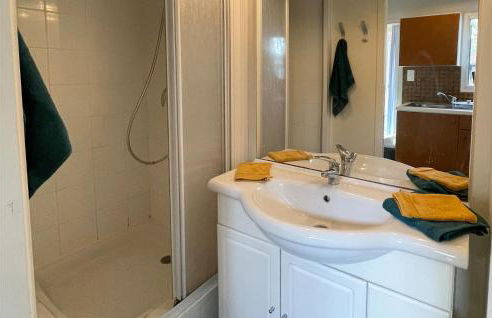 Awesome Home In La Faute-Sur-Mer - Foto 35