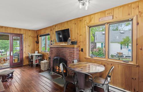 Takundewide Retreat - Foto 10