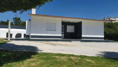 Casa la Grenadine - Foto 4