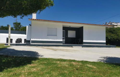 Casa la Grenadine - Foto 4