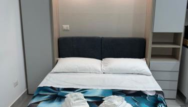 Gabry’s House - Foto 2