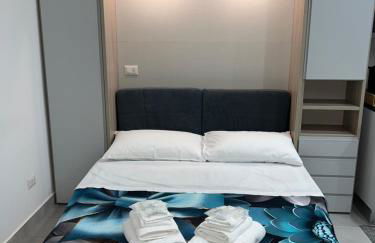 Gabry’s House - Foto 2