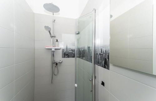 Lit Living - Deluxe Apartments - Box Spring - Parking - Neueröffnung - NEW OPENING - Foto 20