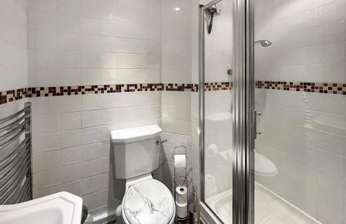 Meadow View Broadlea - Foto 15