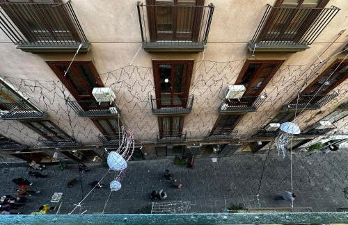 Salerno Casa Vacanze - Photo 17