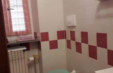 Appartamento "Da Mamma Agnese" - Foto 6