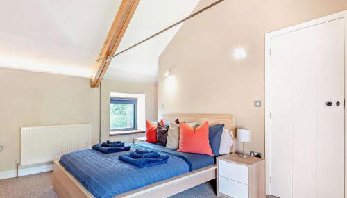 2 Bed in Ross-on-wye oc-73253 - Foto 3, Other