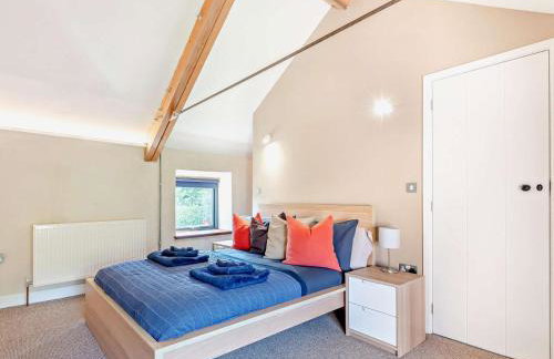 2 Bed in Ross-on-wye oc-73253 - Photo 3