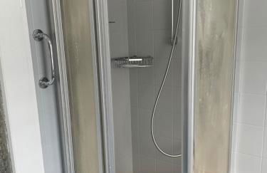 Blauer Stein 07 Haus - Foto 40