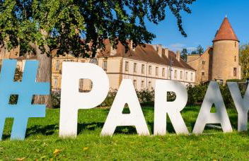 Grand Duplex avec Spa et Parking privé- 8 personnes - Foto 34