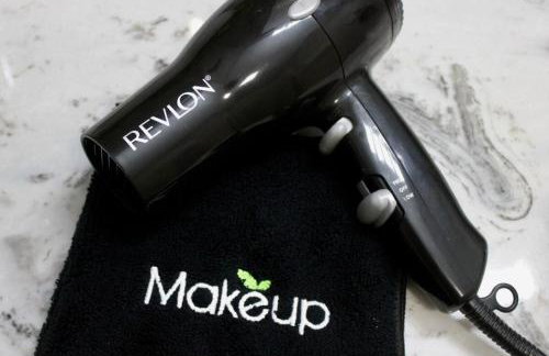 Little Rock - Capital Manor Adventure, Condo Near City Hotspots - Foto 40