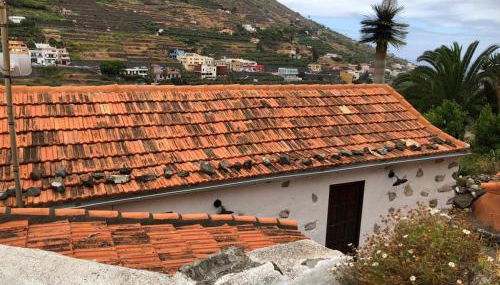 Casa Panama - Foto 5