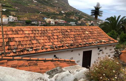 Casa Panama - Foto 5