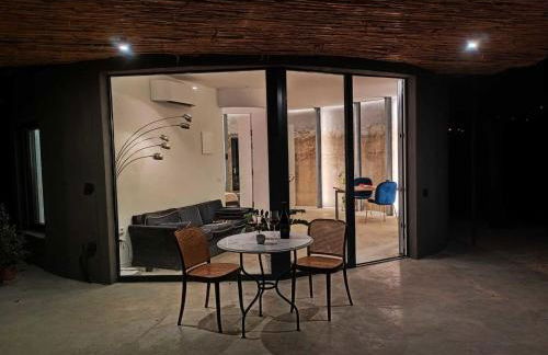 Villa Villa Vasca by Interhome - Foto 41