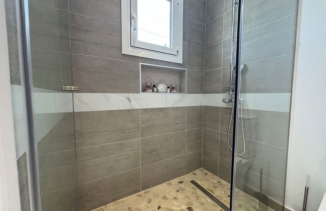 Christiano Apartments - Foto 37