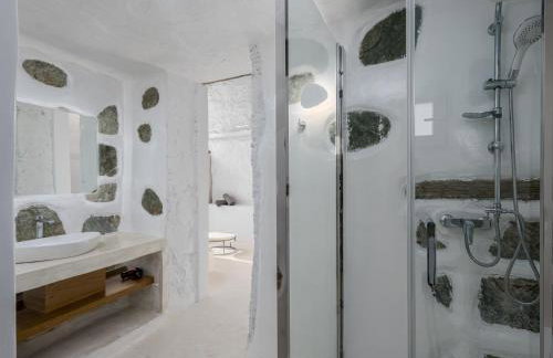 CALDERA CASABLANCA - Foto 45