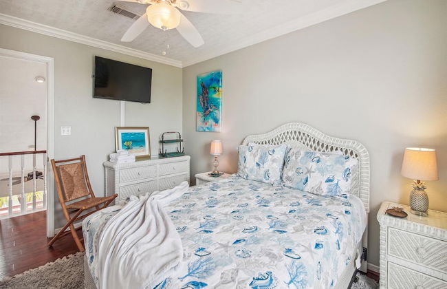 On Pool Time - Foto 5