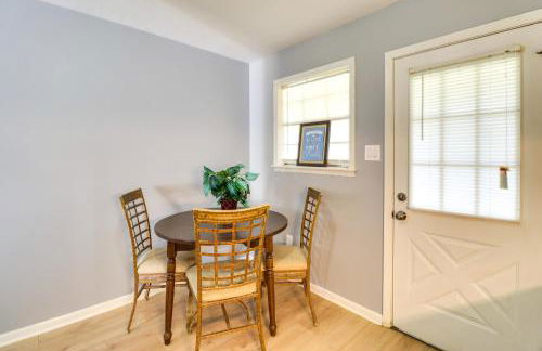 Walk to Eats and Entertainment Home in Brookhaven - Foto 7