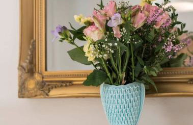 Clematis Cottage - Idyllic Village close to Bath - Foto 18