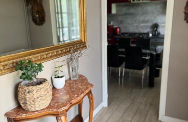 Lovely house with a view of Vienna - Foto 9