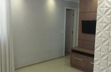 Mi casa su casa 4 - Foto 17