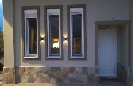 uRban Loft Living - Foto 50