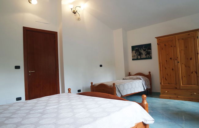 Residenza dei Filosofi - Foto 18