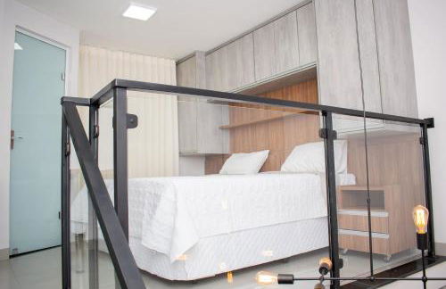 Loft Rio Verde - Foto 10