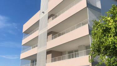 Ulisse Palace - Foto 4