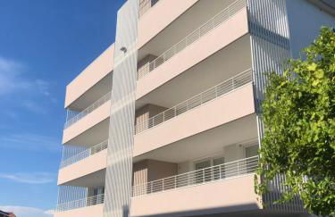 Ulisse Palace - Foto 4