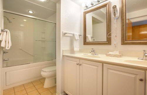 Outer Banks Beach Club - Foto 24