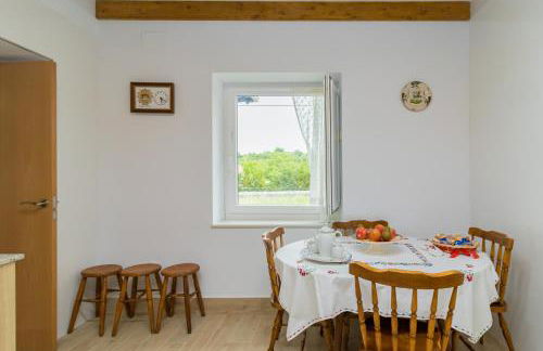 Villa rural Balneario de Fontibre - Foto 16